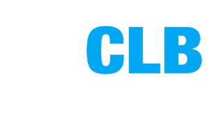 Logo-88CLB